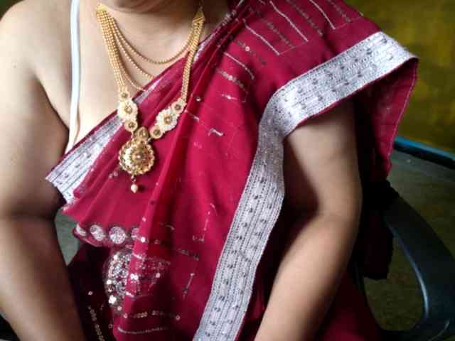 Tamilbabby2025 webcam