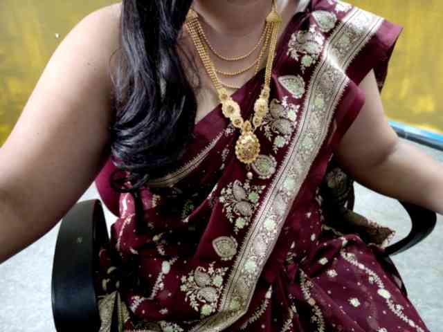 Tamilbabby2025 webcam