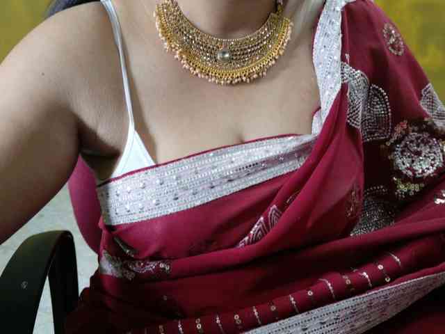 Tamilbabby2025 webcam