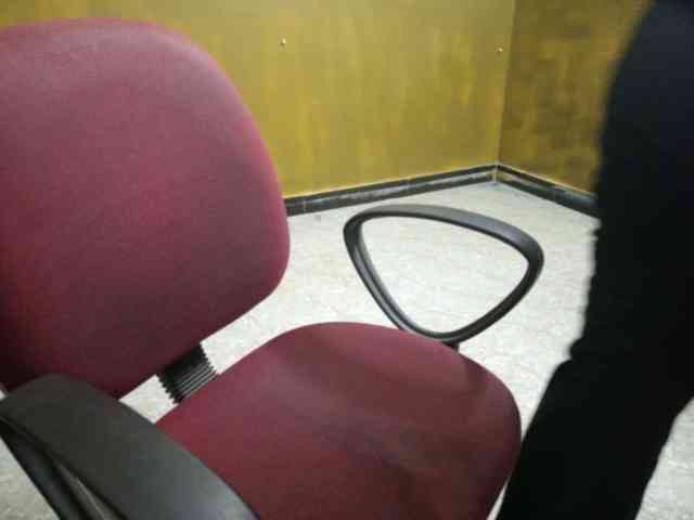 Tamilbabby2025 webcam