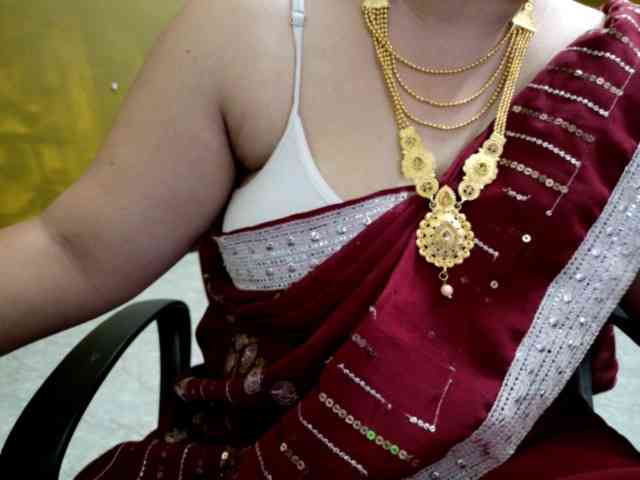 Tamilbabby2025 webcam