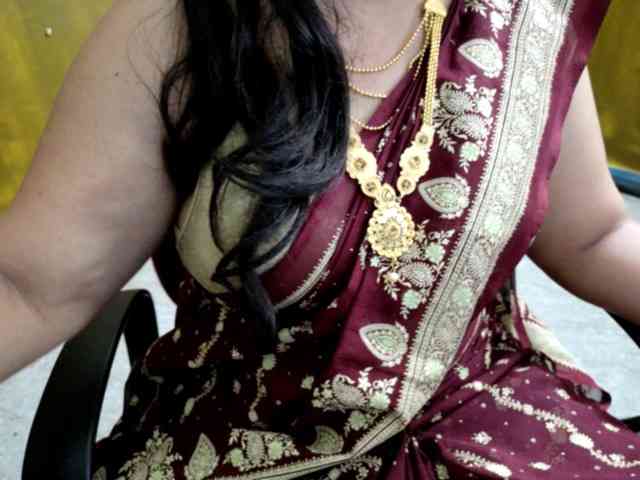 Tamilbabby2025 webcam