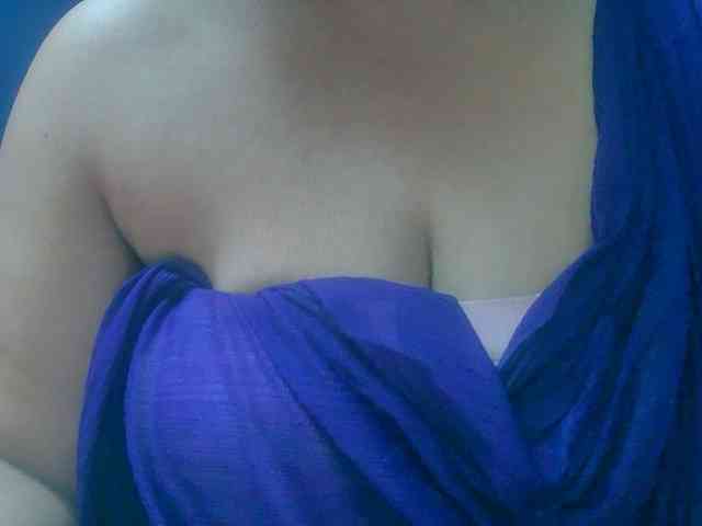 Tamilbabby2025 webcam