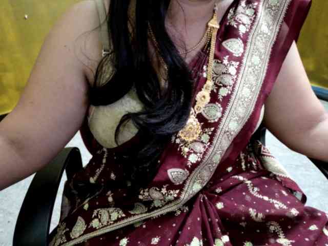 Tamilbabby2025 webcam