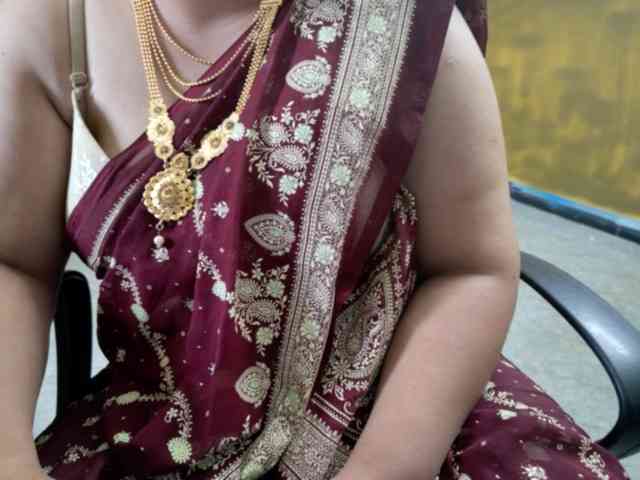 Tamilbabby2025 webcam