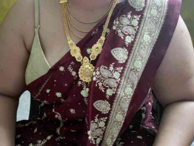 Tamilbabby2025 webcam