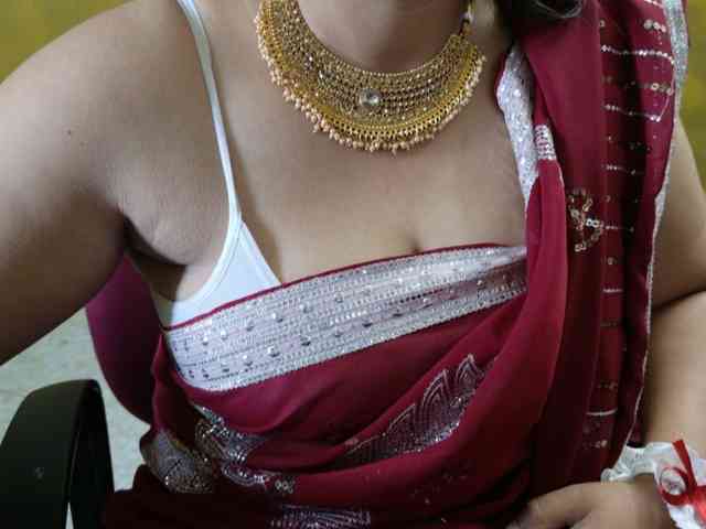 Tamilbabby2025 webcam