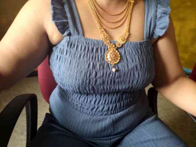 Tamilbabby2025 webcam