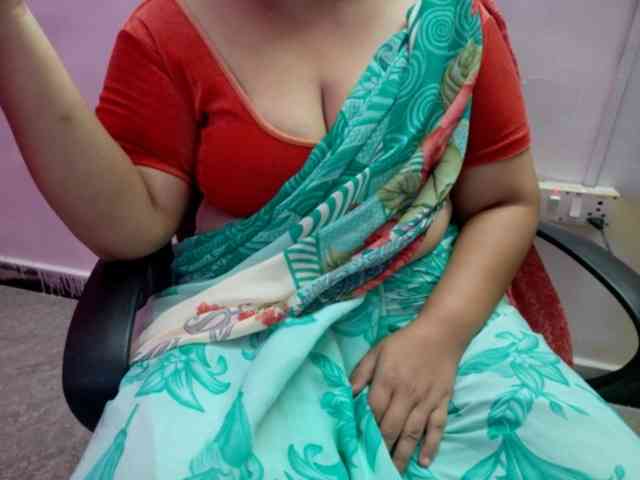 Tamilbabby2025 webcam