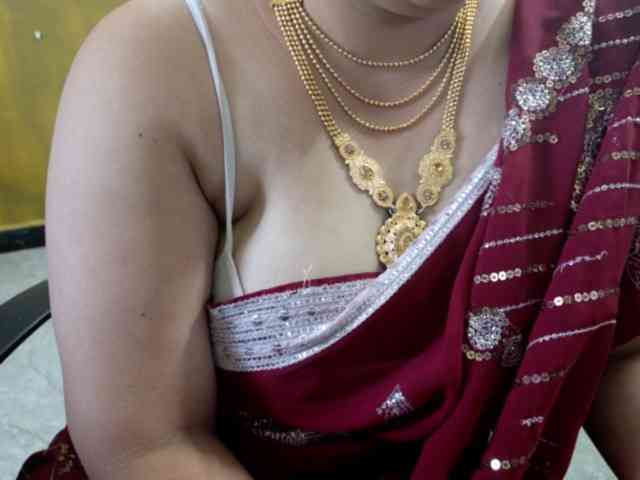 Tamilbabby2025 webcam