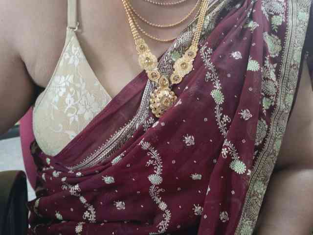 Tamilbabby2025 webcam