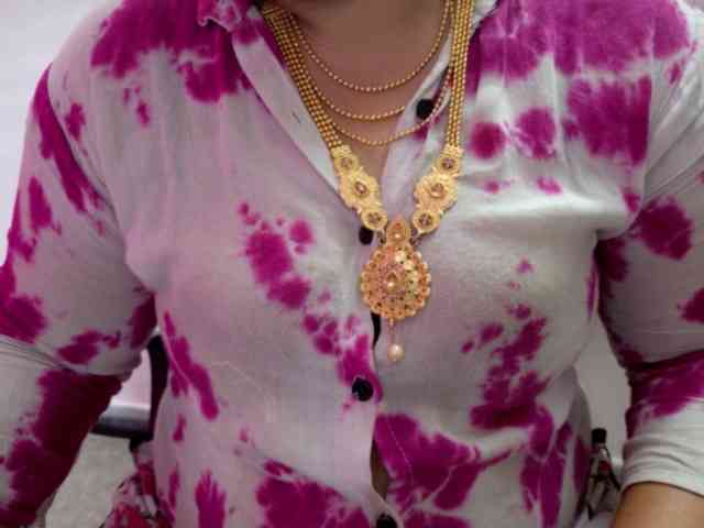 Tamilbabby2025 webcam