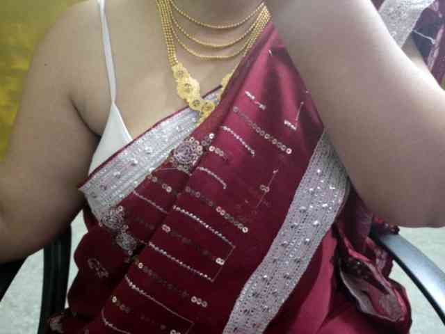 Tamilbabby2025 webcam