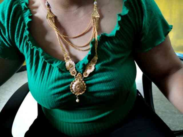 Tamilbabby2025 webcam