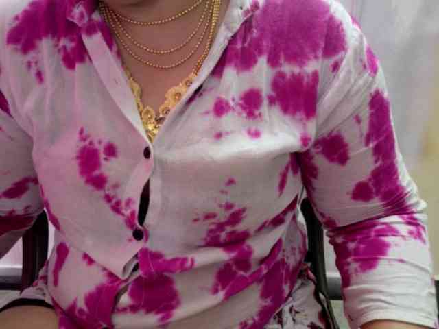 Tamilbabby2025 webcam