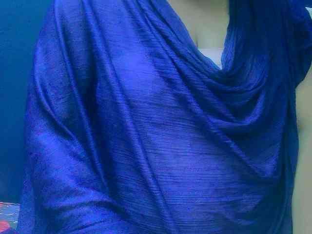Tamilbabby2025 webcam