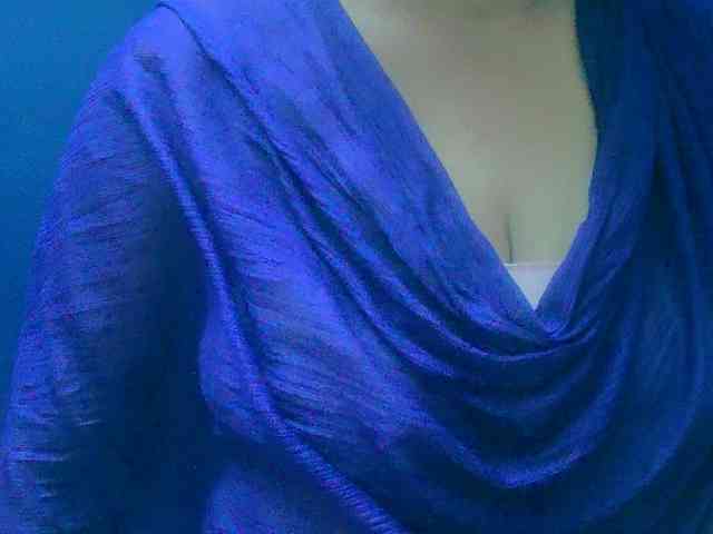 Tamilbabby2025 webcam