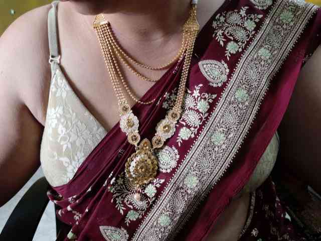 Tamilbabby2025 webcam