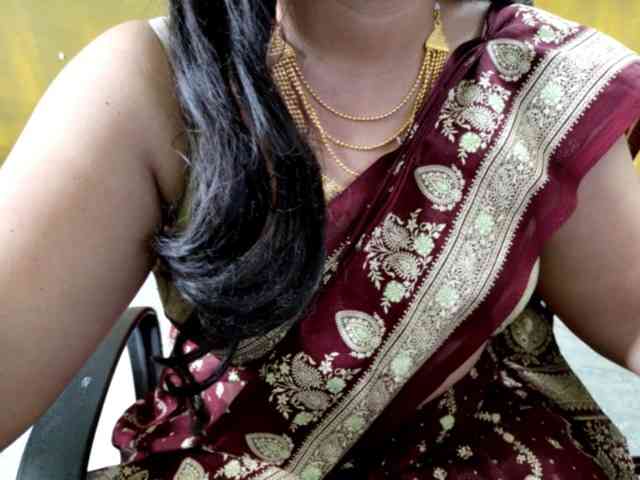 Tamilbabby2025 webcam