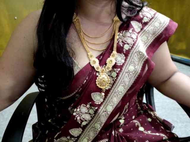 Tamilbabby2025 webcam