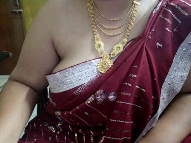 Tamilbabby2025 webcam