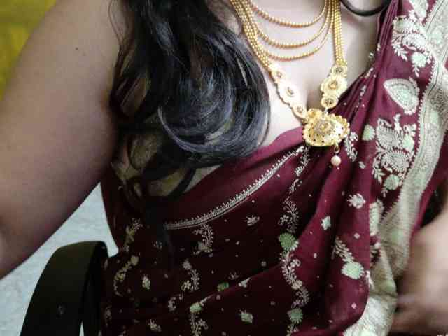 Tamilbabby2025 webcam