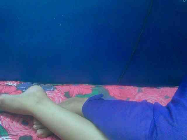 Tamilbabby2025 webcam