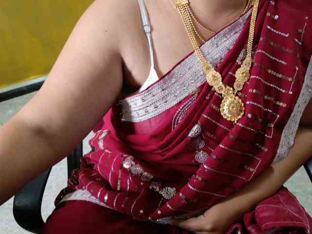 Tamilbabby2025 webcam