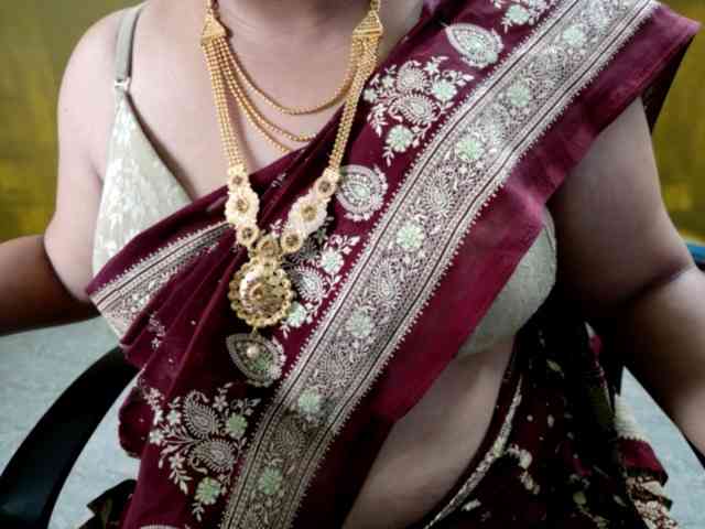 Tamilbabby2025 Tamilbabby2025