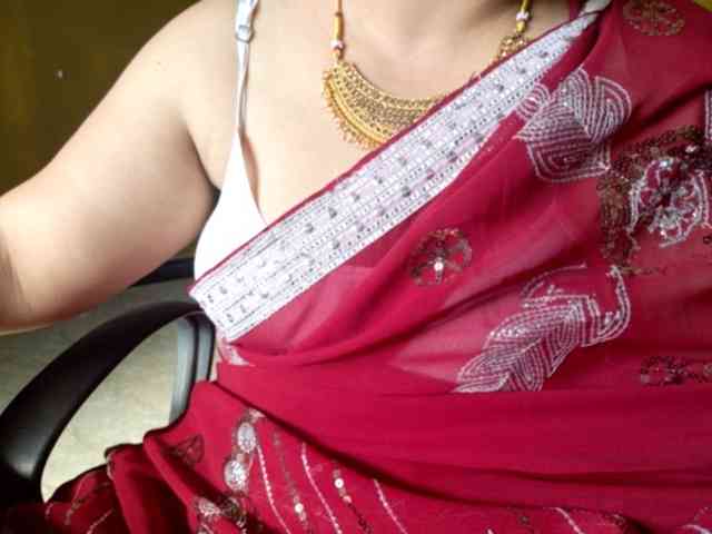 Tamilbabby2025 webcam