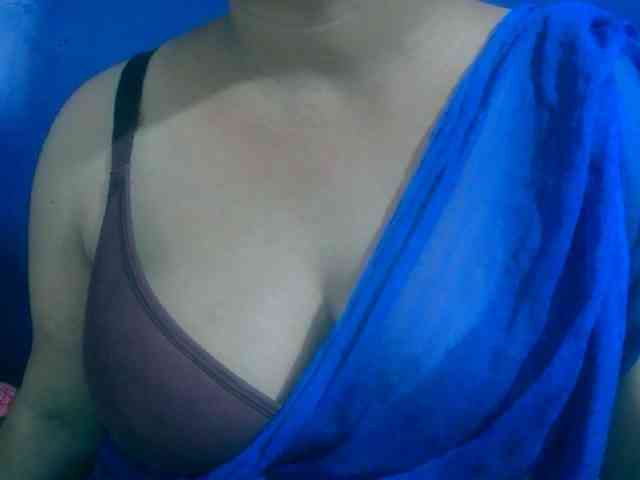 Tamilbabby2025 webcam