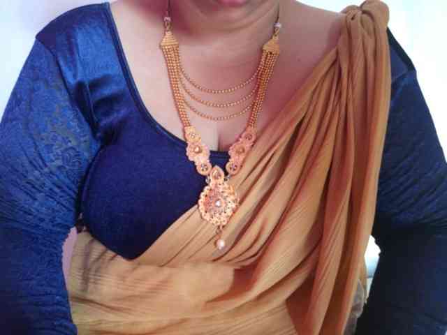 Tamilbabby2025 webcam