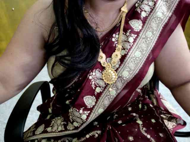 Tamilbabby2025 webcam