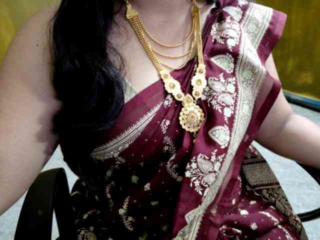 Tamilbabby2025 webcam