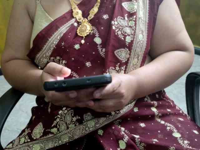 Tamilbabby2025 webcam