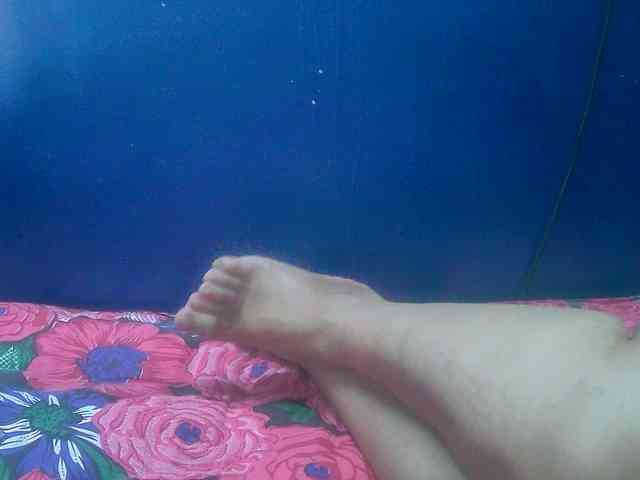Tamilbabby2025 webcam