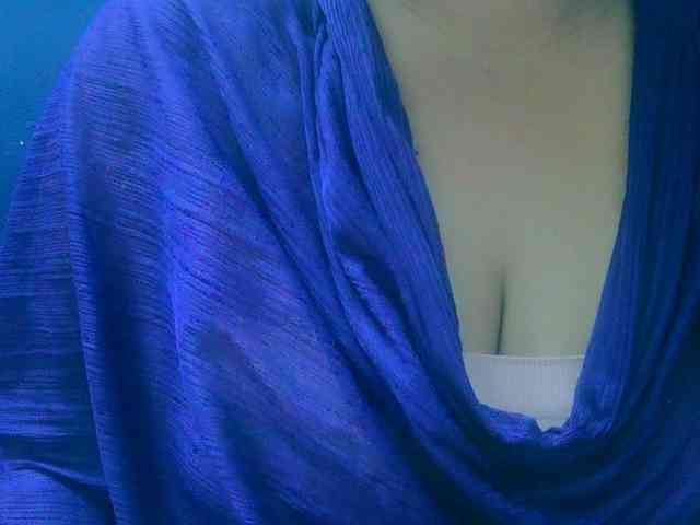 Tamilbabby2025 webcam