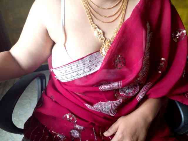 Tamilbabby2025 webcam