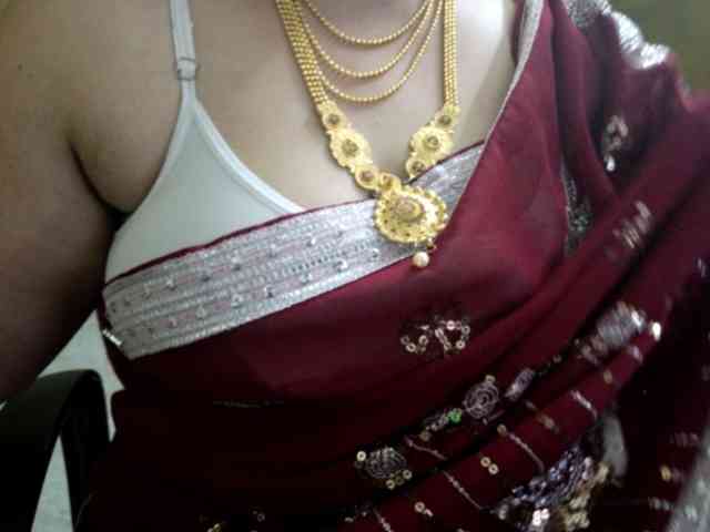 Tamilbabby2025 webcam