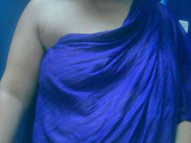Tamilbabby2025 webcam