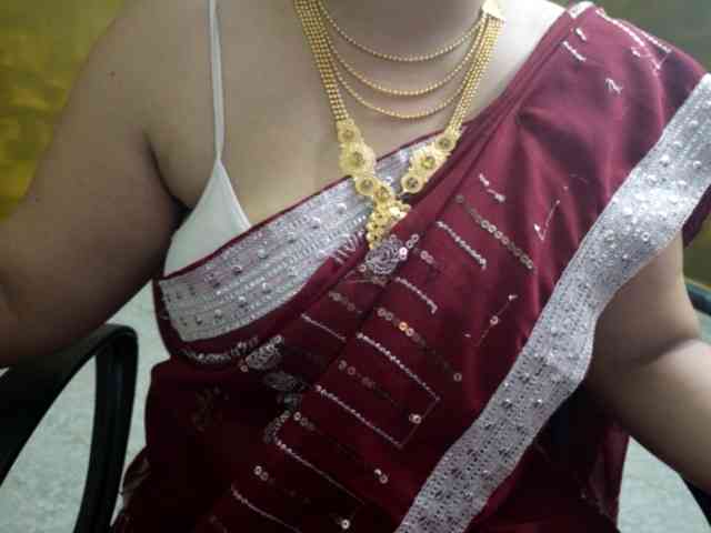 Tamilbabby2025 webcam