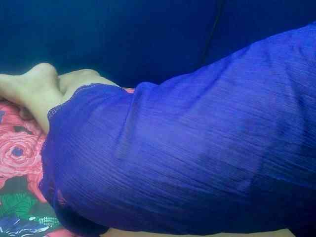Tamilbabby2025 webcam