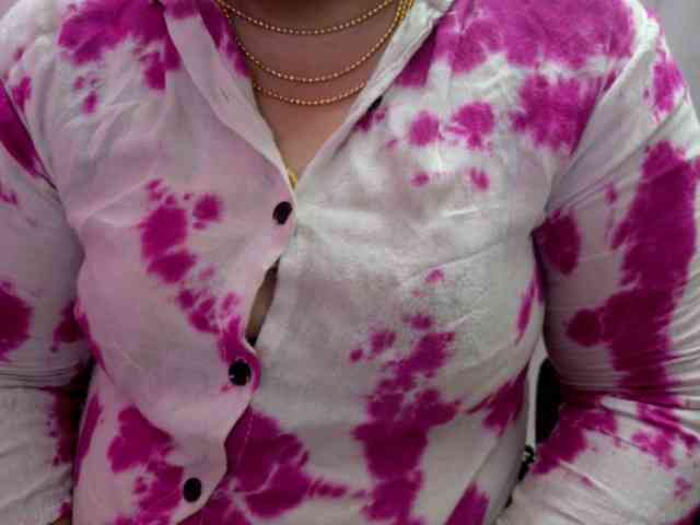 Tamilbabby2025 webcam