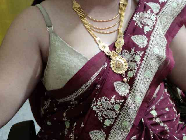 Tamilbabby2025 webcam