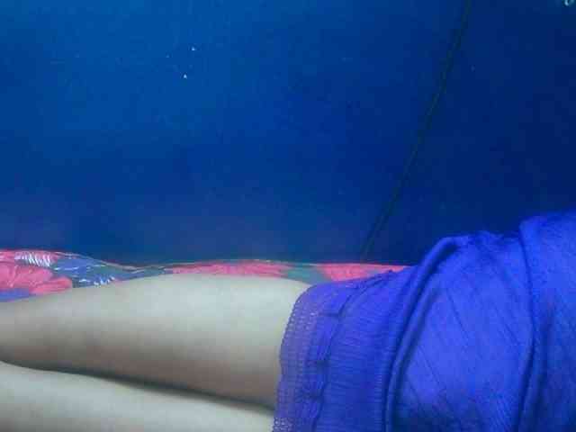 Tamilbabby2025 webcam