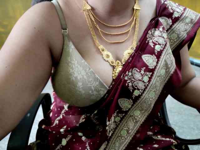 Tamilbabby2025 webcam