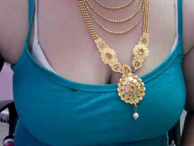 Tamilbabby2025 webcam