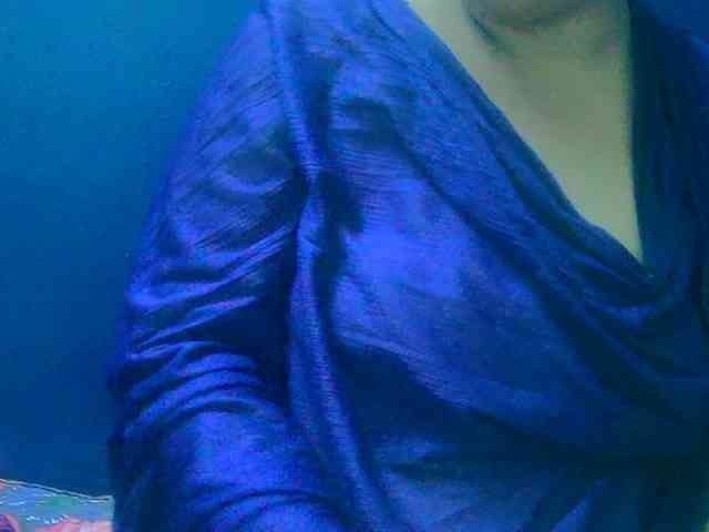 Tamilbabby2025 webcam