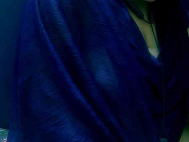 Tamilbabby2025 webcam