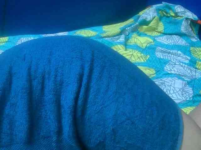 Tamilbabby2025 webcam